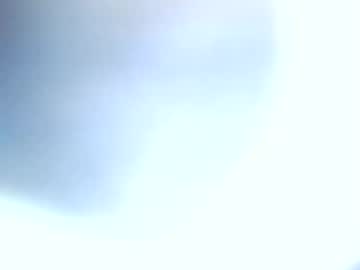 lovely_me165244 — 2025-10-22 14:58 lovely_me165244 — 2025-10-22 14:58