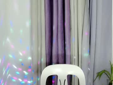 lovely_nekaxoxo — 2025-10-15 10:29 lovely_nekaxoxo — 2025-10-15 10:29