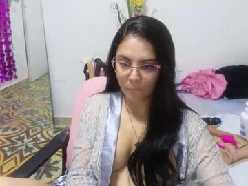 lovely_trix_ — 2025-10-03 12:24 lovely_trix_ — 2025-10-03 12:24