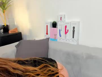 lovelylola_fr — 2025-09-25 22:58 lovelylola_fr — 2025-09-25 22:58