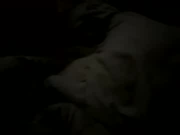 lovelywildcouple — 2025-10-25 02:37 lovelywildcouple — 2025-10-25 02:37