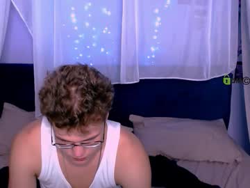 lucas_long_ — 2025-09-09 21:33 lucas_long_ — 2025-09-09 21:33