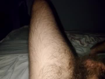 lucianoamore — 2025-09-10 22:13 lucianoamore — 2025-09-10 22:13