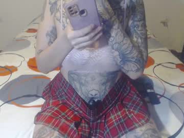 lucy_dreams69 — 2025-09-05 00:32 lucy_dreams69 — 2025-09-05 00:32