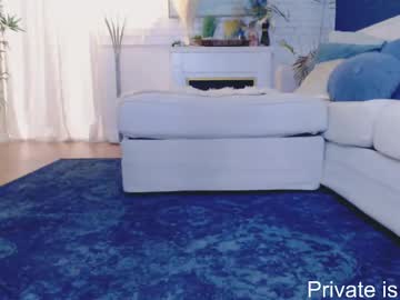 lucydalton — 2025-10-29 22:37 lucydalton — 2025-10-29 22:37