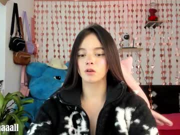 lucyy_tayy — 2025-10-05 10:42 lucyy_tayy — 2025-10-05 10:42
