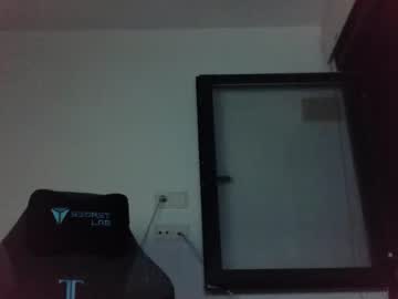 luigis — 2025-10-09 20:36 luigis — 2025-10-09 20:36