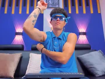 luis_as — 2025-10-22 11:35 luis_as — 2025-10-22 11:35