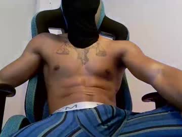 luisadrianguzmansantander5 — 2025-10-24 12:23 luisadrianguzmansantander5 — 2025-10-24 12:23