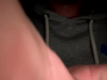 lukeeeeey96 — 2025-10-01 04:57 lukeeeeey96 — 2025-10-01 04:57