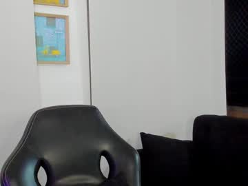 lukeglanton17 — 2025-09-11 03:31 lukeglanton17 — 2025-09-11 03:31