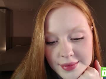 lulu_moons — 2025-09-10 17:34 lulu_moons — 2025-09-10 17:34