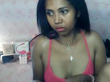 luna019 — 2025-09-06 14:11 luna019 — 2025-09-06 14:11