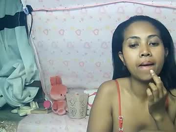 luna019 — 2025-10-09 15:17 luna019 — 2025-10-09 15:17