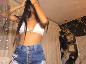 luna_star23 — 2025-09-26 23:36 luna_star23 — 2025-09-26 23:36