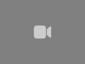 lunacyy — 2025-10-14 18:23 lunacyy — 2025-10-14 18:23