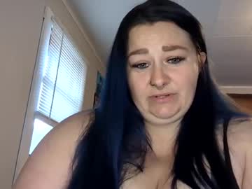 luscious_lynn1024 — 2025-10-24 13:22 luscious_lynn1024 — 2025-10-24 13:22