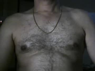 lustyhunk95 — 2025-10-23 19:52 lustyhunk95 — 2025-10-23 19:52