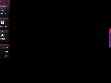 lyanna_cb — 2025-10-29 18:10 lyanna_cb — 2025-10-29 18:10