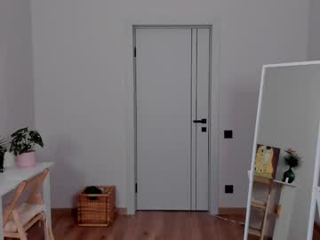 lynn_jackson — 2025-09-24 07:57 lynn_jackson — 2025-09-24 07:57