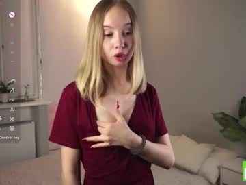 lynngroves — 2025-09-21 19:52 lynngroves — 2025-09-21 19:52