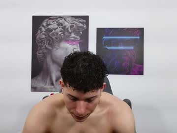 lysan_corv — 2025-10-29 16:35 lysan_corv — 2025-10-29 16:35