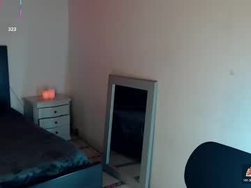 maaxxxrider — 2025-10-29 10:07 maaxxxrider — 2025-10-29 10:07