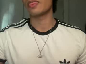 mac_cain — 2025-09-09 13:02 mac_cain — 2025-09-09 13:02