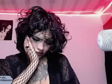 madame0sphereboss — 2025-09-28 05:53 madame0sphereboss — 2025-09-28 05:53