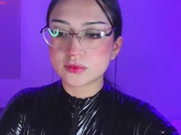 maddyghost — 2025-10-07 19:24 maddyghost — 2025-10-07 19:24