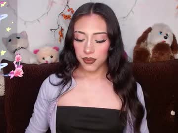 madison__rey — 2025-10-29 03:53 madison__rey — 2025-10-29 03:53