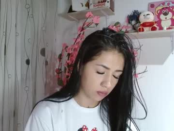 madisoncambel — 2025-10-04 03:59 madisoncambel — 2025-10-04 03:59