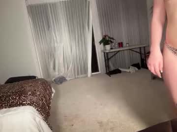 madisontaylorr — 2025-10-30 08:09 madisontaylorr — 2025-10-30 08:09