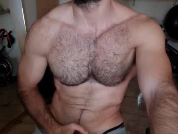 madmax20x — 2025-09-09 15:44 madmax20x — 2025-09-09 15:44