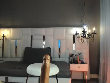 magic_cloeh — 2025-10-18 20:49 magic_cloeh — 2025-10-18 20:49