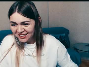 magic_katarina_ — 2025-10-23 11:50 magic_katarina_ — 2025-10-23 11:50