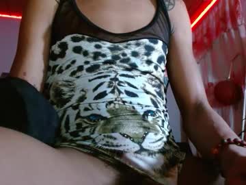 maidi_hot — 2025-10-22 12:07 maidi_hot — 2025-10-22 12:07
