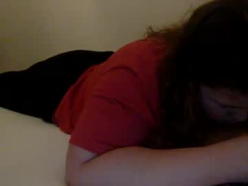 makemesquirt06 — 2025-09-15 05:22 makemesquirt06 — 2025-09-15 05:22