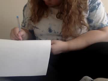 makemesquirt06 — 2025-09-16 22:11 makemesquirt06 — 2025-09-16 22:11