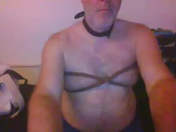 malebdsmslut — 2025-10-14 07:41 malebdsmslut — 2025-10-14 07:41