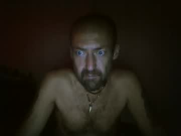 marc_cereza — 2025-10-15 07:03 marc_cereza — 2025-10-15 07:03