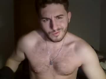 marcopolo_666 — 2025-10-26 21:16 marcopolo_666 — 2025-10-26 21:16