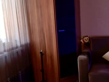 margo604082 — 2025-10-14 04:53 margo604082 — 2025-10-14 04:53