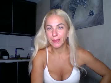 marianna1977 — 2025-09-08 17:40 marianna1977 — 2025-09-08 17:40