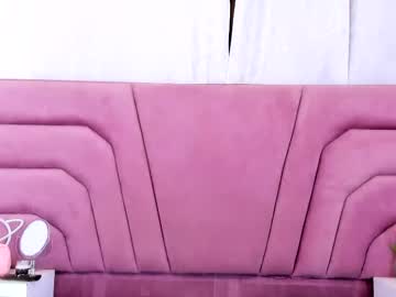 marianrosse — 2025-10-28 02:26 marianrosse — 2025-10-28 02:26