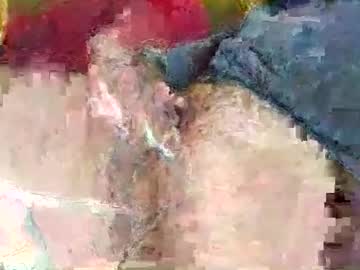 markygee43 — 2025-10-29 16:34 markygee43 — 2025-10-29 16:34