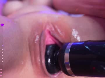 marry_cordy — 2025-09-27 03:02 marry_cordy — 2025-09-27 03:02