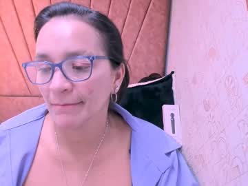 marylinmilf — 2025-09-04 23:49 marylinmilf — 2025-09-04 23:49
