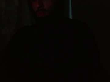 maskguy23 — 2025-10-16 00:55 maskguy23 — 2025-10-16 00:55