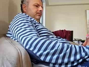 master398 — 2025-09-09 00:21 master398 — 2025-09-09 00:21